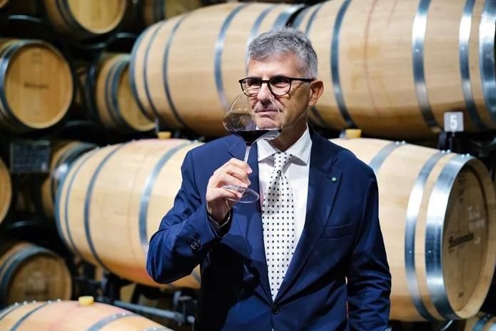  Mastroberardino: così la campagna Masaf valorizza la cultura del vino