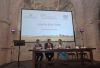 European Wine Summit: un appello per rafforzare la competitività, la resilienza e la sostenibilità del settore