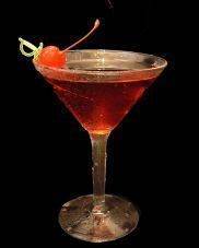 the_manhattan_cocktail.jpg