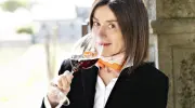 Roberta Corrà eletta Person of the Year ai Wine Star Awards 2025