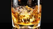 Whisky in ripresa sul mercato cinese, la sfida dei produttori nazionali