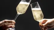 Continua il calo di vendite dello Champagne (-2% rispetto al 2024)