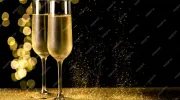 Su Air India arriva il Prosecco come drink di benvenuto