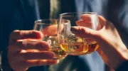 Giappone, richiesta una definizione legale per il whisky nazionale