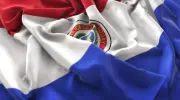Mercosur-Ue, il Paraguay ratifica l&rsquo;accordo 