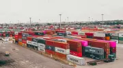 Sudafrica-Cina, intesa verso libero accesso commerciale