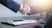 UE-USA, passi avanti sull&rsquo;accordo commerciale