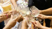 Champagne, il mercato ritrova stabilit&agrave;