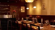 I migliori wine bar di New York, tra Manhattan e Brooklyn