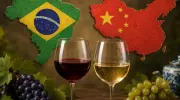 Vinitaly riparte da Brasile e Cina, due aree &ldquo;ad alto potenziale di crescita&rdquo;