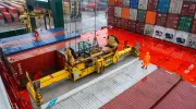 Dazi Usa: come procedono (e accelerano) i rimborsi 