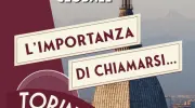 Vermouth di Torino a convegno sulla tutela delle denominazioni geografiche