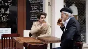In Francia per la prima volta il consumo di birra supera quello di vino