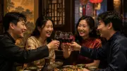 Rally di vendite per i vini sudafricani in Cina in anticipo sull&rsquo;azzeramento dei dazi