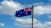 Allarme in Australia per la vendita di alcolici illeciti