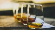 India-UK, lo Scotch whisky sollecita attuazione dell&rsquo;accordo di libero scambio