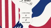 &ldquo;Il Giudizio di Parigi&rdquo; diventa un&rsquo;opera a Napa Valley