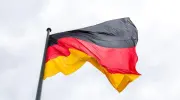 Germania: USDA aggiorna i requisiti per i certificati di esportazione
