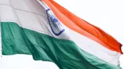 India, consultazione pubblica su una proposta di modifica agli standard per i vini 
