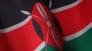 Kenya, aggiornate le procedure di importazione per i prodotti agroalimentari Usa