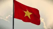  Vietnam: i fondi dalle accise sulle bevande alcoliche andranno alla sanit&agrave;