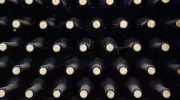 L&rsquo;analisi dei dati diventa strategica nel commercio dei vini pregiati