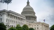 Usa: proposta di legge contro le restrizioni canadesi sulle bevande alcoliche