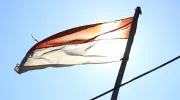 Indonesia: no alle informazioni nutrizionali sugli alcolici