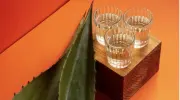 Aumenta il consumo di tequila in Italia (+25,6% nel semestre)