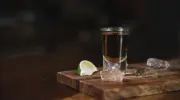 Tequila: cresce il segmento premium e aumentano gli acquisti per investimento
