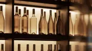 Per i giovani collezionisti statunitensi il vino non &egrave; solo un investimento