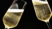 Champagne, nuovo ritocco al ribasso per le rese di vendemmia
