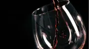 La Gran Bretagna potrebbe avere la prima IGP per il vino naturale 