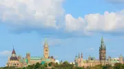 Accordo in Canada sulla vendita diretta di alcolici