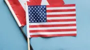 Progressi nei colloqui tra Usa e Canada sulla minaccia di nuovi dazi americani