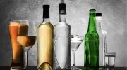 Australia: nuovo picco per le accise sugli spirits 