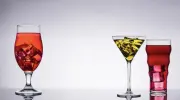 Italians do it better: come si spiega il successo internazionale degli amari italiani