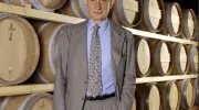 Addio a Vittorio Frescobaldi