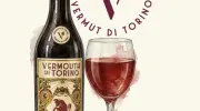 Vermouth di Torino al top dei prodotti DOP/IGP agroalimentari italiani pi&ugrave; ricercati nel web