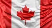 Canada, avviata la consultazione pubblica sulle nuove norme per gli imballaggi alimentari
