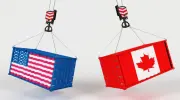 Usa-Canada: dal 29 settembre Washington vieter&agrave; l&rsquo;import di numerose categorie di alcolici