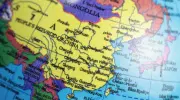 Cina, nuove regole per i materiali a contatto con gli alimenti