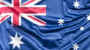Australia Meridionale, 109 milioni di dollari per sostenere il settore vinicolo
