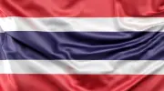 Thailandia, consultazione sulla revisione degli standard per i contenitori in plastica