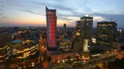 Polonia, proposto aumento delle accise sulle bevande alcoliche nel 2027
