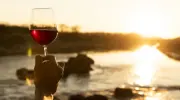 Effetto serra: in California dal 10 novembre nuovi obblighi di rendicontazione sulle emissioni 