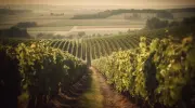 Germania, vendemmia 2026: qualità eccellente, ma produzione sotto la media del 20%