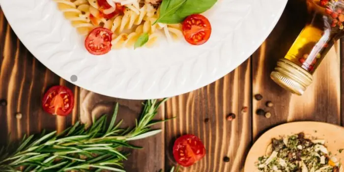 Primo sì “tecnico” alla cucina italiana Patrimonio Unesco: decisone finale in dicembre