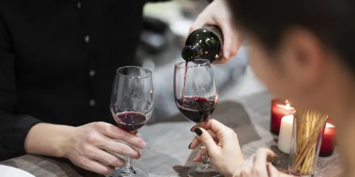 Wine Institute, una piattaforma per parlare alla Gen Z