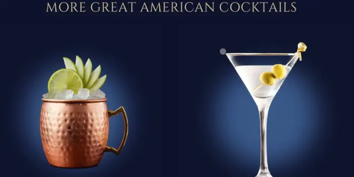 Non solo “vota Trump”, ma “bevi Trump”: torna sul mercato la vodka del presidente